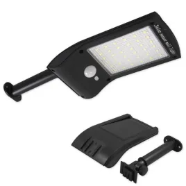 2-x-lampa-led-solarna-z-czujnikiem-ogrodowa-zewnetrzna