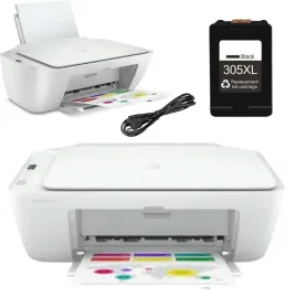 drukarka-atramentowa-hp-deskjet-seria-2710-hp-305