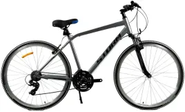 rower-crossowy-storm-cross-aero-1-0-rama-19-28-srebrny-2025