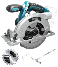 pilarka-reczna-aku-18v-dedra-sas-all-ded7064