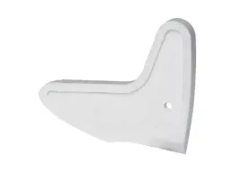 dedra-szpachelka-do-silikonu-multi-glatfix-h1823