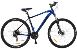 rower-gorski-mtb-storm-shark-1-0-2d-rama-19-29-granatowy