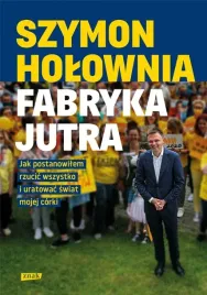 fabryka-jutra-jak-postanowilem-rzucic-wszystko-i-uratowac-swiat-mojej-cork