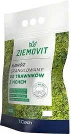 nawoz-do-trawnikow-z-mchem-5-kg