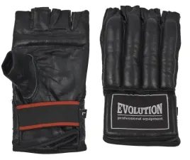 rekawice-przyrzadowe-evolution-skorzane-rurki-xl