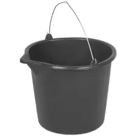 wiadro-dedra-15b101l-12-l-z-lejkiem