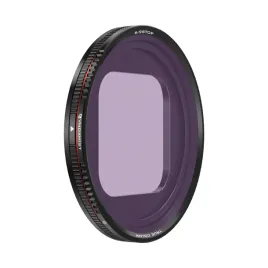 freewell-sherpa-series-vndxmist-6-9-stop-do-iphone-sherpa