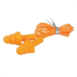 wkladki-zatyczki-douszne-przeciwhalasowe-dedra