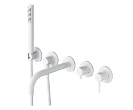omnires-y-bateria-wannowa-5-otworowa-podtynkowa-bialy-mat-y12371wm