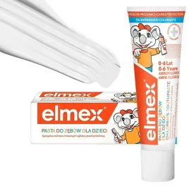 elmex-dla-dzieci-0-6-roku-zycia-z-aminofluorkiem-50ml-pasta-do-mycia-zebow