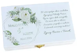 pudelko-na-pieniadze-prezent-na-wesele-pamiatka-slubu-prezent