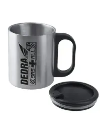 dedra-kubek-termiczny-ze-stali-nierdzewnej-z-pokrywka-ded69201