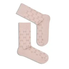 skarpetki-meskie-cc-0125-024-kolor-bezowy-rozmiar-38-41