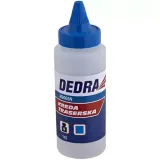kreda-traserska-niebieska-dedra-m9005n-115g
