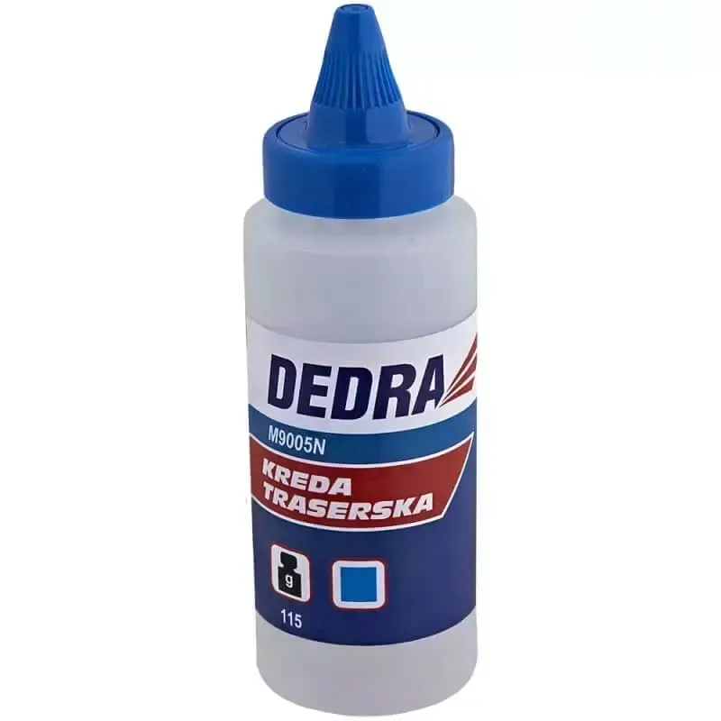 kreda-traserska-niebieska-dedra-m9005n-115g