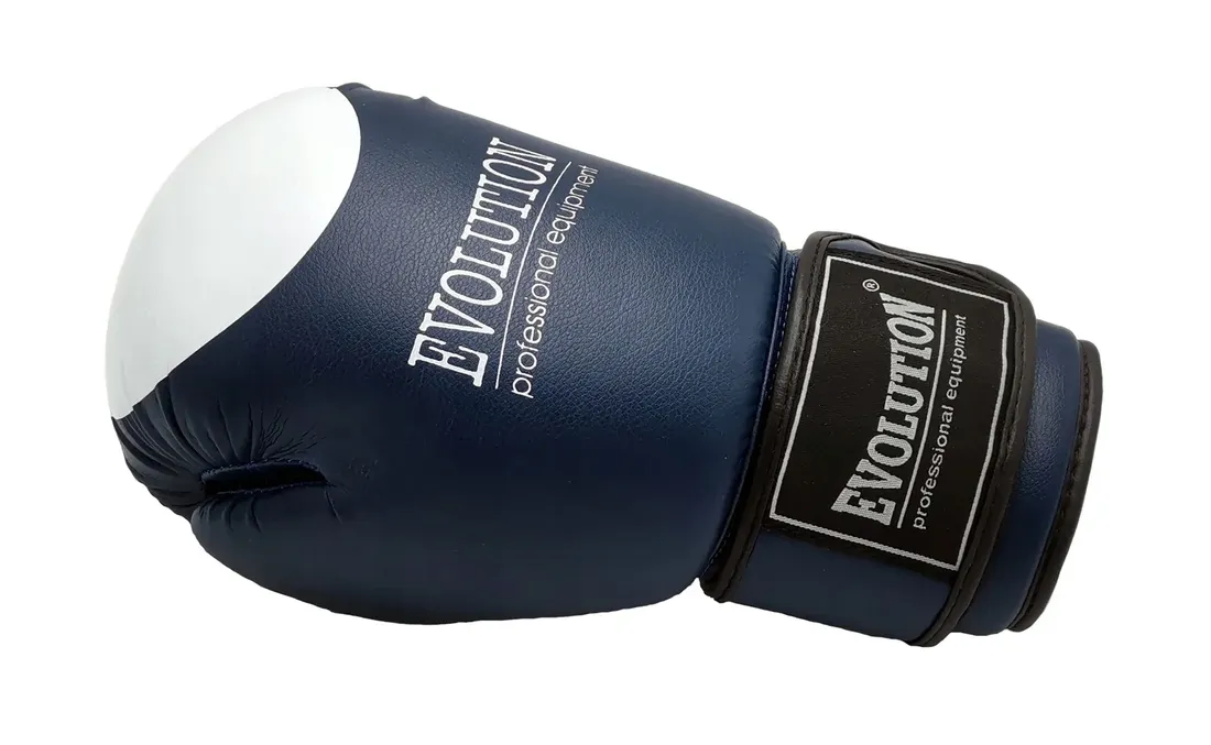 rekawice-bokserskie-sparingowe-evolution-pro-12-oz