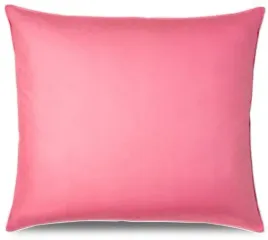 poduszka-70x80-puchowa-puch-i-pierze-100percent-bawelna-nie-zbija-sie