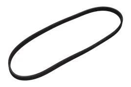 pasek-wielorowkowy-6pk1195-pasuje-do-audi-a3-tt-ford-galaxy-i-galaxy