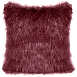 poszewka-819-45-x-45-cm-ciemnofioletowy-dekoracyjna-na-poduszke-jasiek-boho