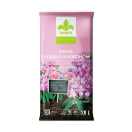 podloze-ziemia-do-rododendronow-wrzosow-20l