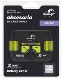 akumulator-z-panelem-sterujacym-marolex-a069-100-bp1-akcesoria-marolex