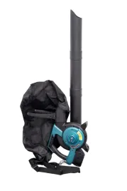 dmuchawa-odkurzacz-akumulatorowy-dedra-ded7194v-270km-h