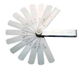 sata-szczelinomierz-listkowy-14-plytek-kluczyk-10