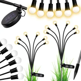 2-x-2x-lampka-solarna-wbijana-ogrodowa-kulki-6x-led-do-ogrodu-czujnik-zmier