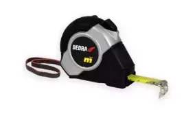 miara-zwijana-dedra-3-m-m393p