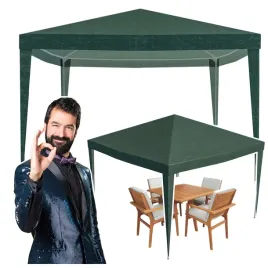 dach-do-namiotu-ogrodowego-handlowego-na-taras-3x3m-4-sciany-mocny-pe