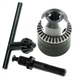 uchwyt-samozaciskowy-dedra-yks022