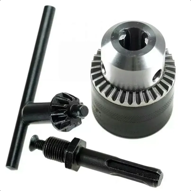 Grafika w opisie produktu