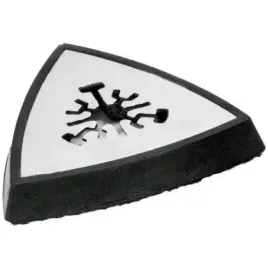 glowica-trojkatna-do-ded7945-dedra-ded79456