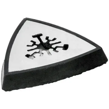 Grafika w opisie produktu