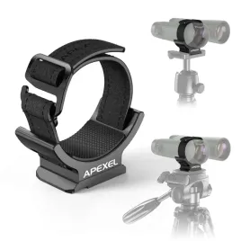 uchwyt-mocowanie-lornetki-lunety-monokulara-do-statywu-na-1-4-arca-swiss