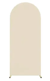 pokrowiec-material-bezowy-szampanski-luk-balonowy-stelaz-do-zdjec-1x2m
