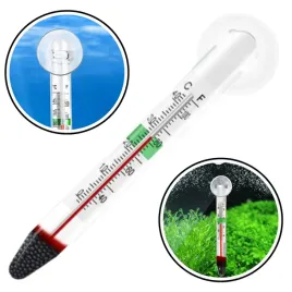 maly-termometr-do-akwarium-na-szybe-dokladny-akwarystyczny-przyssawka