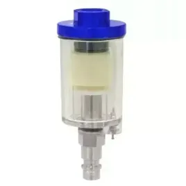 mini-filtr-odwadniacz-osuszacz-pansam-a532200