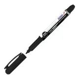 pisak-techniczny-dedra-m89z06-permane-czarny-1mm
