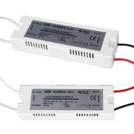 2-x-zasilacz-meblowy-12v-5a-60w-do-tasma-led
