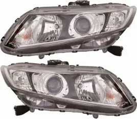 reflektory-lampy-honda-civic-ix-9-fb-12-zestaw