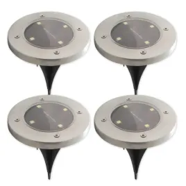 2-x-lampa-najazdowa-4led-solarna-ogrodowa-wbijana-gruntowa-x4