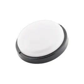 2-x-plafon-led-18w-oprawa-lampa-panel-czujnik-ruchu-mikro