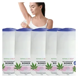 antyperspirant-damski-naturalny-antyperspirant-dla-kobiet-olej-konopny-5x
