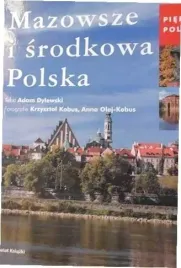 piekna-polska-3-mazowsze-i-srodkowa-polska