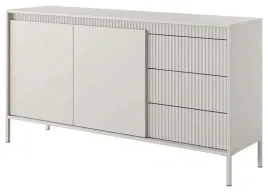 komoda-bezowa-senso-szer-153-cm-styl-nowoczesny-push-to-open-meble-lask
