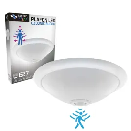2-x-plafon-lampa-sufitowa-led-2x-e27-czujnik-ruchu-i-zmierzchu-okragly