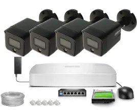 zestaw-do-monitoringu-ip-4x-ipc-hfw1639tc-a-il-0280b-s6-black-6-mpx