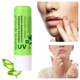 pomadka-ochronna-do-ust-z-filtrem-pomadka-z-olejem-konopnym-nawilzajaca-5g