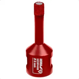 otwornica-dedra-8-mm-ded1594s08-koronka